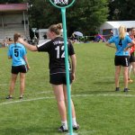 2016_07_24 Bayerische Meisterschaft 2016 in Euerbach
